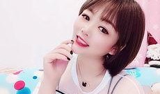 柒柒娱乐爆料视频,揭秘视频背后的惊人真相