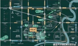 重庆酒窝爆料案件最新消息,真相逐步浮出水面