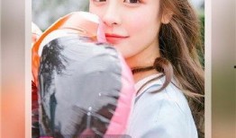 七月爆料爱豆视频大全,精彩瞬间尽收眼底