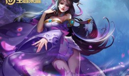 爆料貂蝉视频大全下载最新,揭秘古代美女传奇魅力