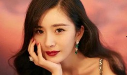 杨幂爆料乔欣视频大全,揭秘娱乐圈背后的故事