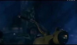 夜隼在线观看,高空猎手的神秘世界在线揭秘