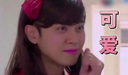 娱乐圈爆料周扬,娱乐圈爆料背后的真相与争议