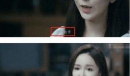 一线吃瓜娱乐圈by海,一线吃瓜者的真实记录