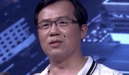 李伟建最新爆料新闻视频,揭秘事件背后惊人真相！