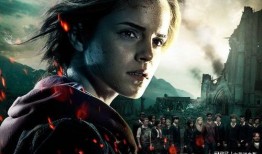 四月爆料哈利波特视频,神秘事件即将揭晓，魔法世界再掀波澜