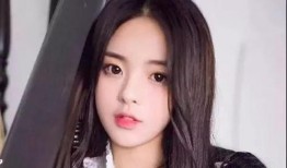 揭阳虎妹爆料最新消息新闻,聚焦揭阳重大新闻事件深度解析