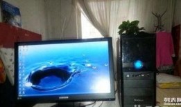 25寸显示器最新爆料,高刷新率与4K画质，性能与视觉体验的双重升级