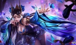 猫神王者爆料视频大全集,揭秘游戏幕后精彩瞬间