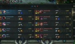 水神的最新爆料视频下载,视频内容深度解析