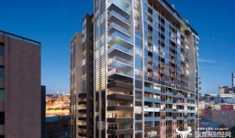 新鼎公寓最新爆料新闻,揭秘神秘事件背后的真相