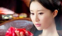 舒畅爆料纪录视频播放