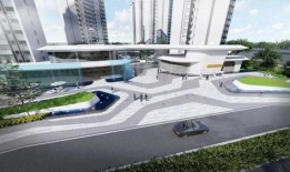 珠海平沙最新爆料,揭秘神秘项目背后的故事